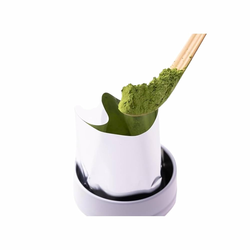 一保堂茶舗 抹茶 蓬莱の昔20g 新品未開封　5個セット Amazon | 一 保堂 茶舗 蓬莱の昔（ほうらいのむかし）20g 抹茶
